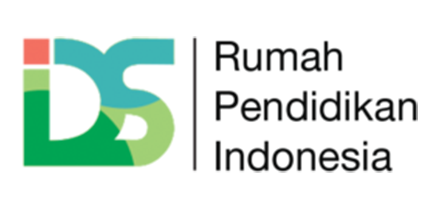 Logo Mitra